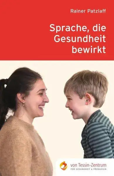 sprache-die-gesundheit-bewirkt-kunstundspiel-1 - kunstundspiel 