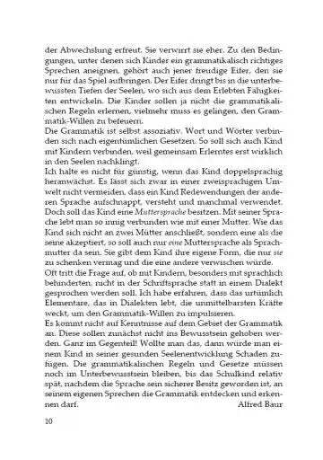 sprachspiele-fur-kinder-eine-heitere-hilfe-zu-grammatikalisch-richtigem-sprechen-kunstundspiel-3 - kunstundspiel 