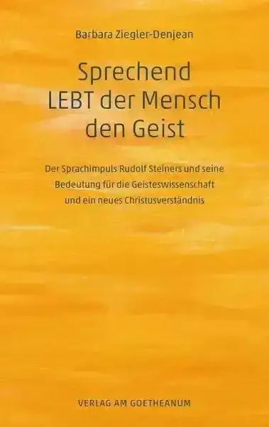 sprechend-lebt-der-mensch-den-geist-kunstundspiel-1 - kunstundspiel 