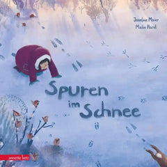 spuren-im-schnee-kunstundspiel-1 - kunstundspiel 