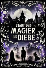 stadt-der-magier-und-diebe-bd-1-kunstundspiel-1 - kunstundspiel 