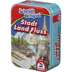 stadt-land-fluss-mitbring-format-kunstundspiel-1 - kunstundspiel 