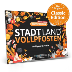 stadt-land-vollpfosten-spielblock-or-classic-edition-kunstundspiel-1 - kunstundspiel 