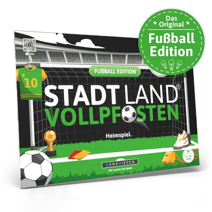stadt-land-vollpfosten-spielblock-or-fussball-edition-kunstundspiel-1 - kunstundspiel 