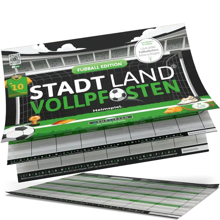 stadt-land-vollpfosten-spielblock-or-fussball-edition-kunstundspiel-2 - kunstundspiel 