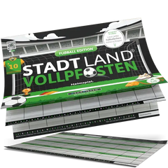stadt-land-vollpfosten-spielblock-or-fussball-edition-kunstundspiel-2 - kunstundspiel 