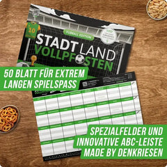 stadt-land-vollpfosten-spielblock-or-fussball-edition-kunstundspiel-3 - kunstundspiel 