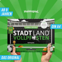 stadt-land-vollpfosten-spielblock-or-fussball-edition-kunstundspiel-4 - kunstundspiel 