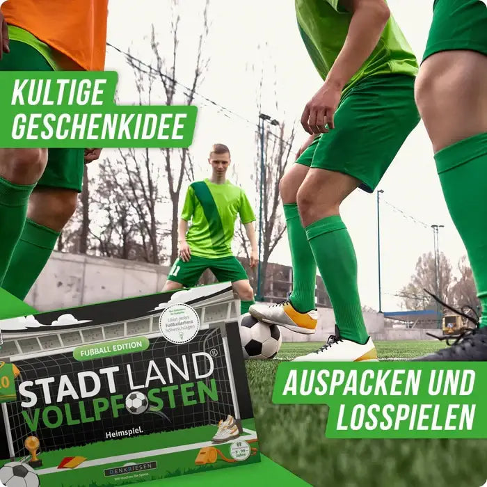 stadt-land-vollpfosten-spielblock-or-fussball-edition-kunstundspiel-5 - kunstundspiel 