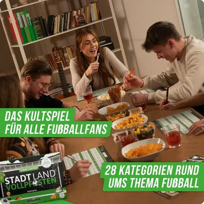 stadt-land-vollpfosten-spielblock-or-fussball-edition-kunstundspiel-6 - kunstundspiel 