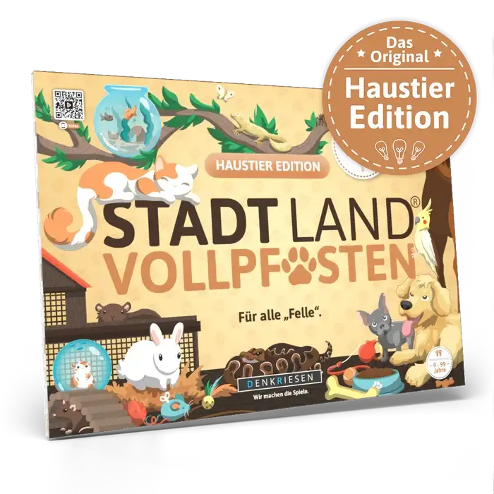 stadt-land-vollpfosten-spielblock-or-haustier-edition-kunstundspiel-1 - kunstundspiel 