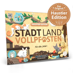 stadt-land-vollpfosten-spielblock-or-haustier-edition-kunstundspiel-1 - kunstundspiel 