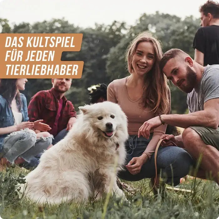 stadt-land-vollpfosten-spielblock-or-haustier-edition-kunstundspiel-3 - kunstundspiel 
