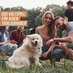 stadt-land-vollpfosten-spielblock-or-haustier-edition-kunstundspiel-3 - kunstundspiel 