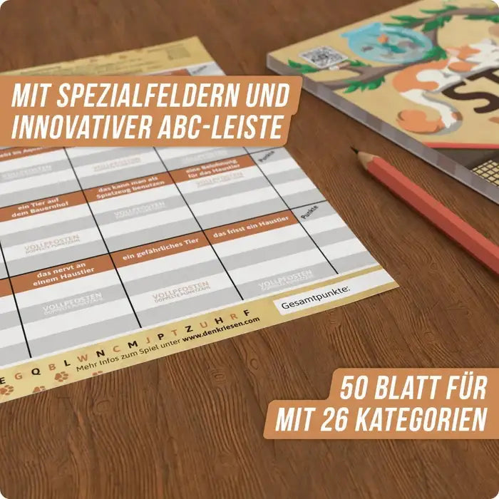 stadt-land-vollpfosten-spielblock-or-haustier-edition-kunstundspiel-4 - kunstundspiel 