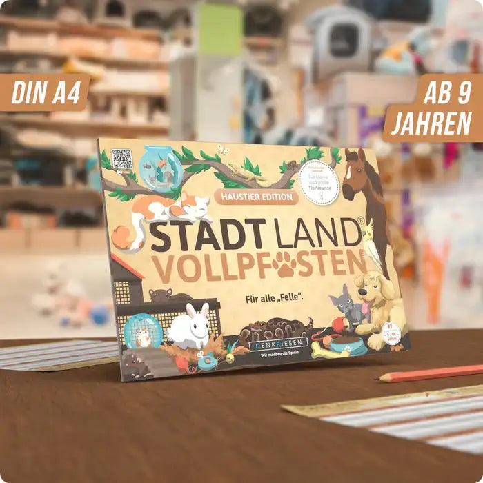 stadt-land-vollpfosten-spielblock-or-haustier-edition-kunstundspiel-5 - kunstundspiel 