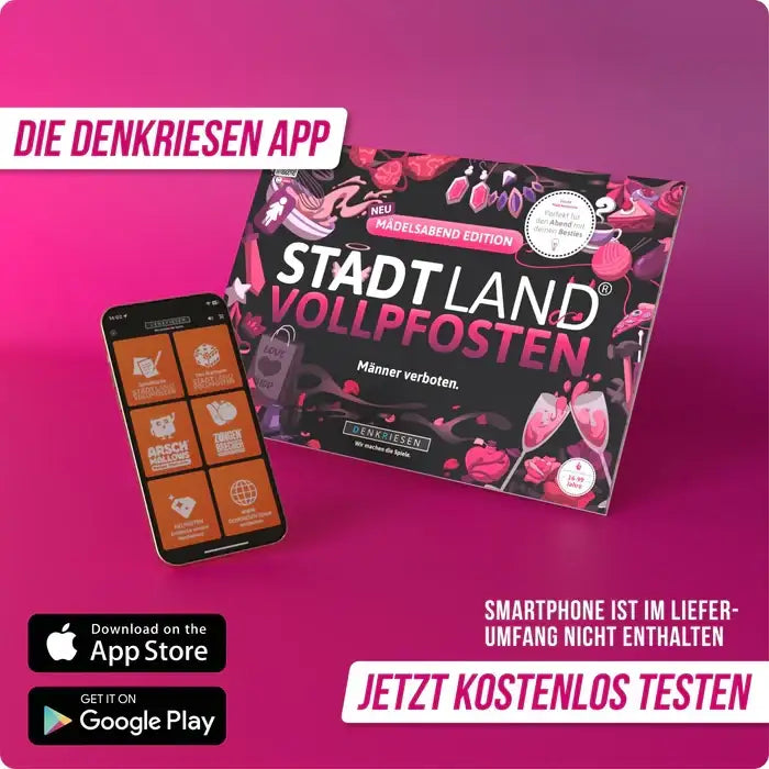 stadt-land-vollpfosten-spielblock-or-madelsabend-edition-kunstundspiel-3 - kunstundspiel 