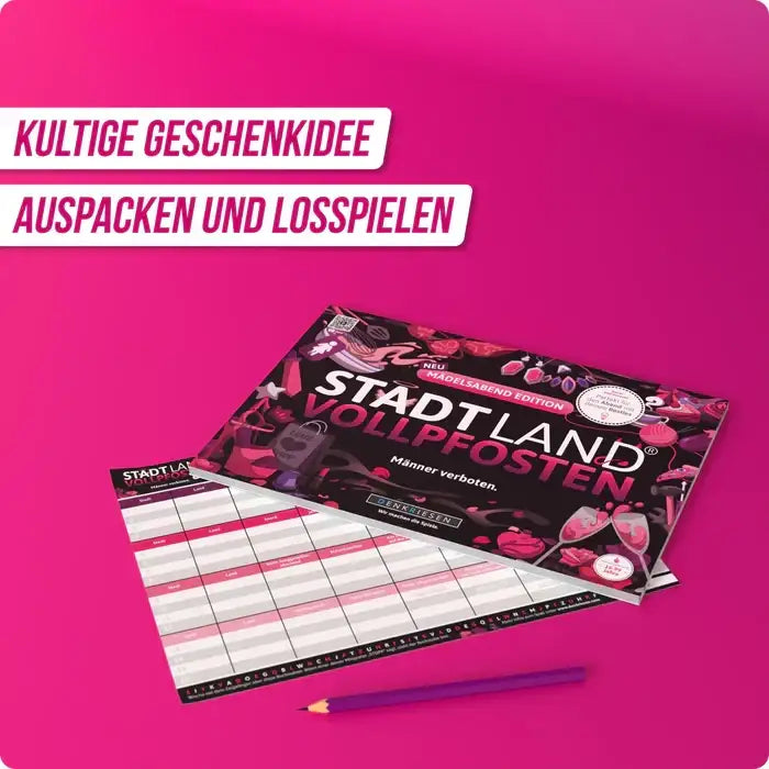 stadt-land-vollpfosten-spielblock-or-madelsabend-edition-kunstundspiel-5 - kunstundspiel 
