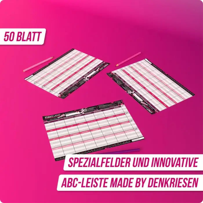 stadt-land-vollpfosten-spielblock-or-madelsabend-edition-kunstundspiel-6 - kunstundspiel 