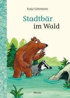 stadtbar-im-wald-kunstundspiel-1 - kunstundspiel 