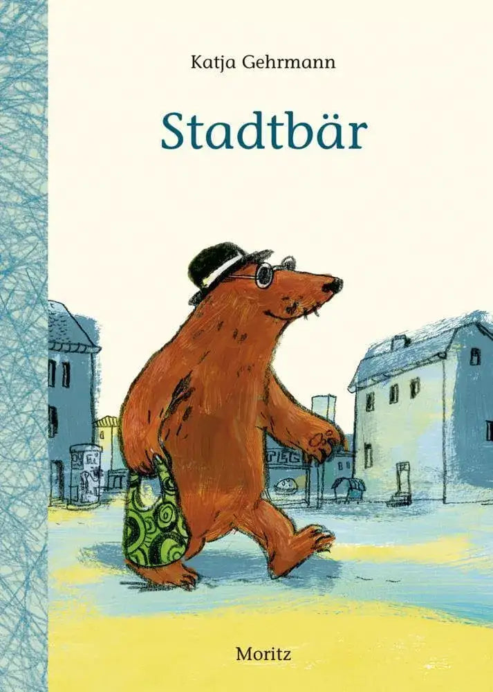 stadtbar-kunstundspiel-1 - kunstundspiel 