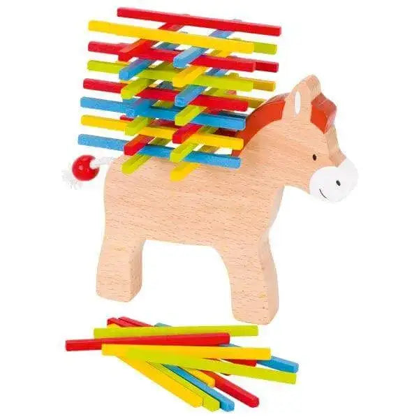 stapelspiel-packesel-kunstundspiel-1 - kunstundspiel 