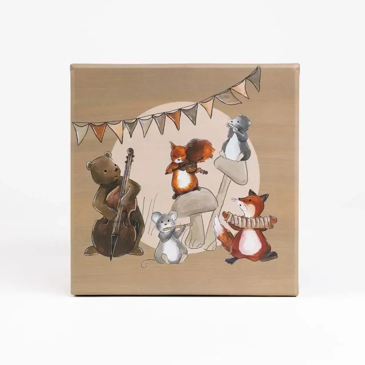 stapelspiel-pyramide-musiker-wurfelpyramide-kunstundspiel-11 - kunstundspiel 