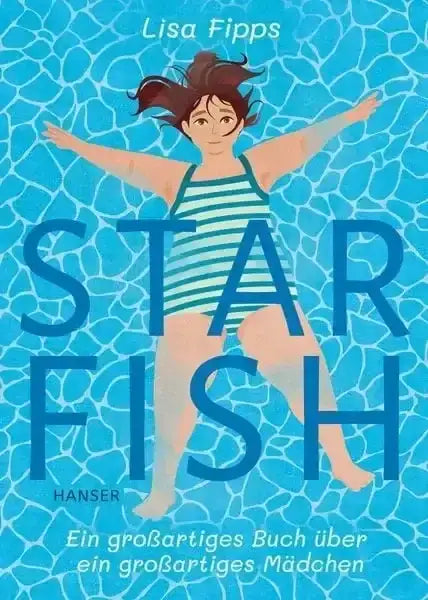 starfish-kunstundspiel-1 - kunstundspiel 