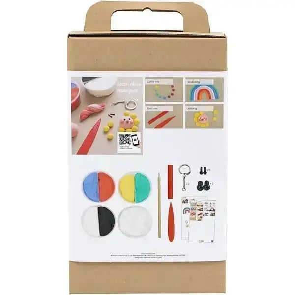 starter-kreativ-set-modellieren-kreativ-box-kunstundspiel-2 - kunstundspiel 
