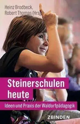 steinerschulen-heute-kunstundspiel-1 - kunstundspiel 