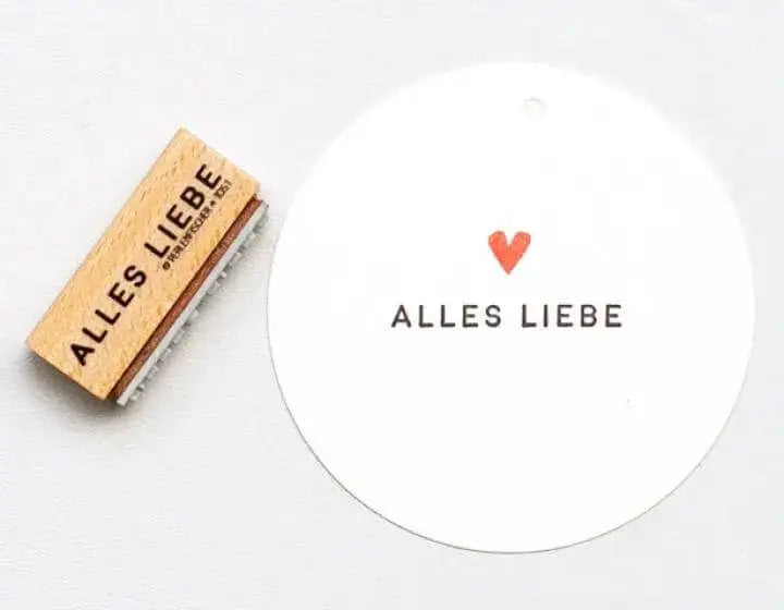 stempel-alles-liebe-kunstundspiel-1 - kunstundspiel 