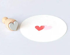 stempel-big-sweetheart-kunstundspiel-1 - kunstundspiel 
