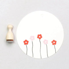 stempel-blute-mini-kunstundspiel-1 - kunstundspiel 