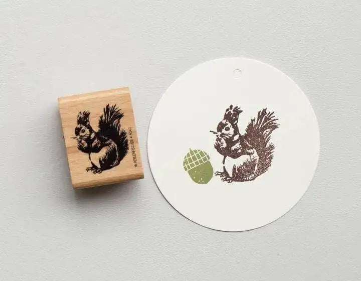stempel-eichhornchen-kunstundspiel-1 - kunstundspiel 