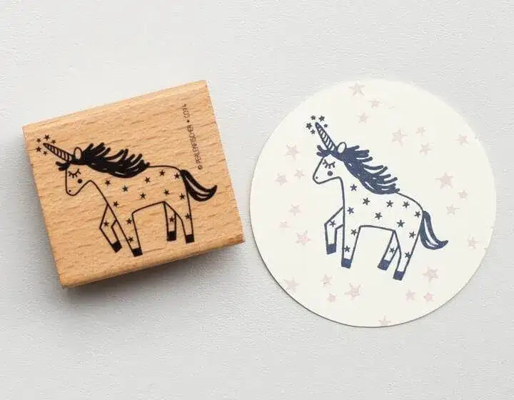 stempel-einhorn-kunstundspiel-1 - kunstundspiel 