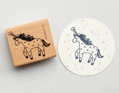 stempel-einhorn-kunstundspiel-1 - kunstundspiel 