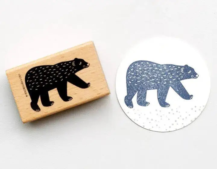 stempel-eisbar-kunstundspiel-1 - kunstundspiel 
