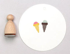 stempel-eiswaffel-kunstundspiel-1 - kunstundspiel 