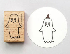 stempel-gespenst-gross-kunstundspiel-1 - kunstundspiel 