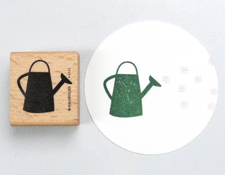 stempel-giesskanne-kunstundspiel-1 - kunstundspiel 