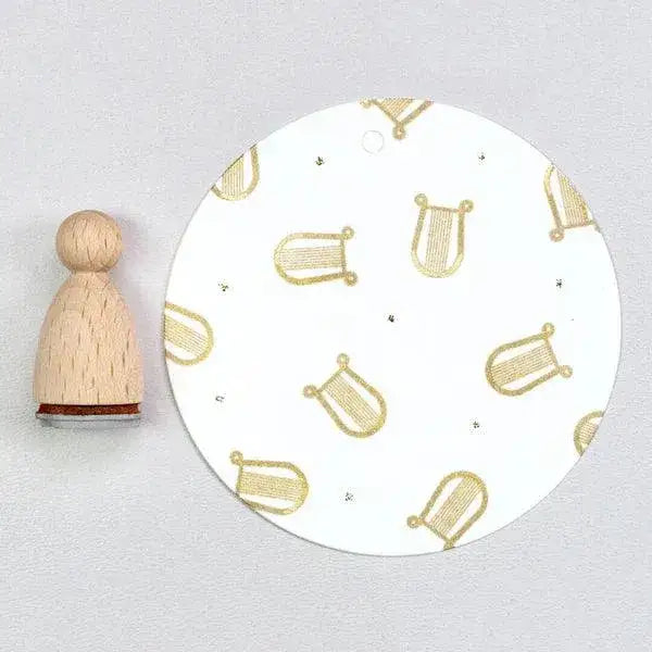stempel-harfe-kunstundspiel-1 - kunstundspiel 
