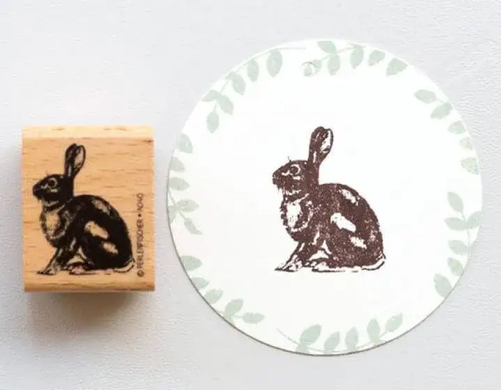 stempel-hase-kunstundspiel-1 - kunstundspiel 