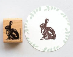 stempel-hase-kunstundspiel-1 - kunstundspiel 