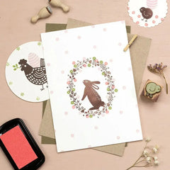 stempel-hase-stehend-kunstundspiel-4 - kunstundspiel 