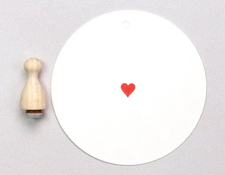 stempel-herz-mini-kunstundspiel-1 - kunstundspiel 