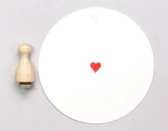stempel-herz-mini-kunstundspiel-1 - kunstundspiel 