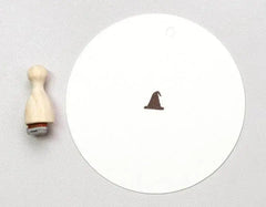 stempel-hexenhut-kunstundspiel-1 - kunstundspiel 