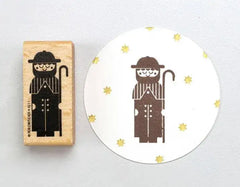 stempel-hirte-kunstundspiel-1 - kunstundspiel 