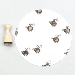 stempel-hummel-mini-kunstundspiel-1 - kunstundspiel 