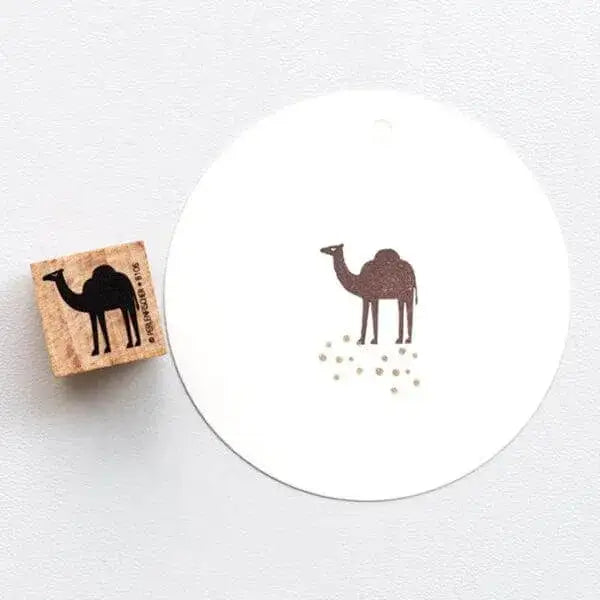 stempel-kamel-klein-kunstundspiel-1 - kunstundspiel 